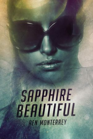 [The Club 04] • Sapphire Beautiful